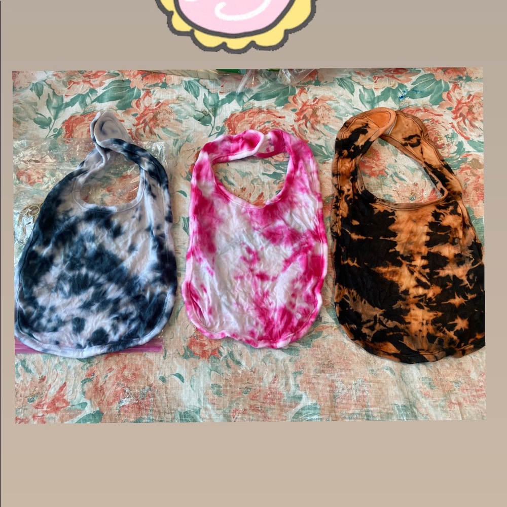 Bibs